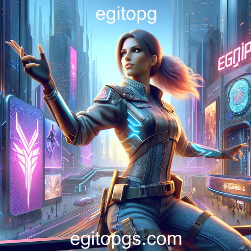 egitopg