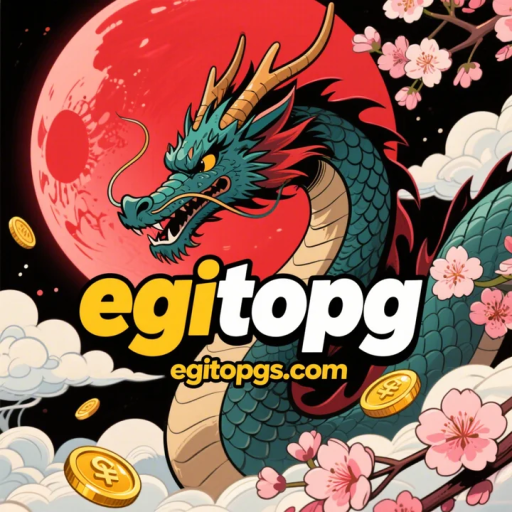 egitopg